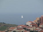 SX27329 Sailboat at Banyuls-sur-Mer.jpg